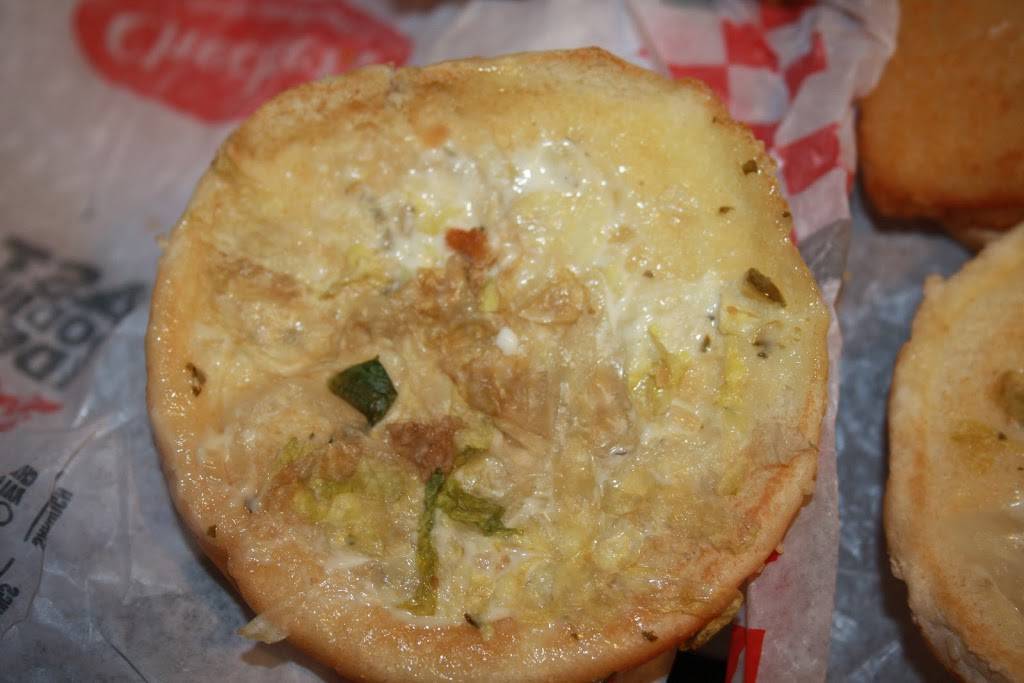 Checkers | restaurant | 2310 W Kimberly Rd, Davenport, IA 52806, USA | 5633886082 OR +1 563-388-6082