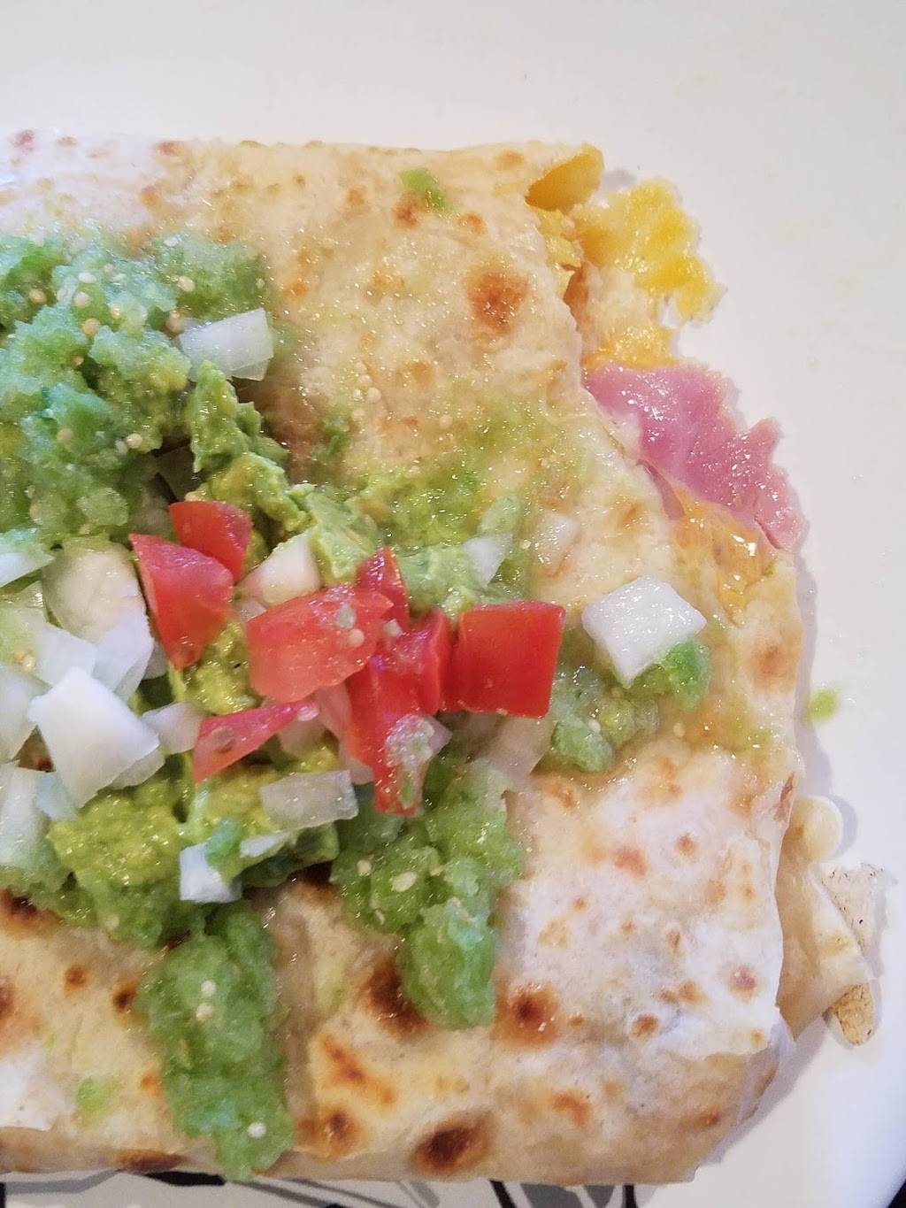 Monky Bowl | restaurant | 1950 N Main St, Salinas, CA 93906, USA | 8312066927 OR +1 831-206-6927