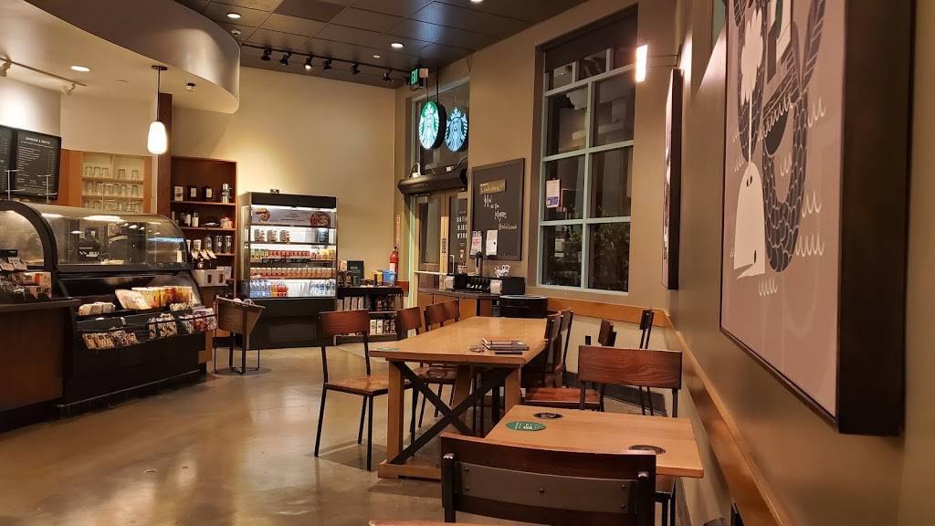 Starbucks | cafe | 475 Foothill Blvd Suite M, La Cañada Flintridge, CA 91011, USA | 8187907151 OR +1 818-790-7151