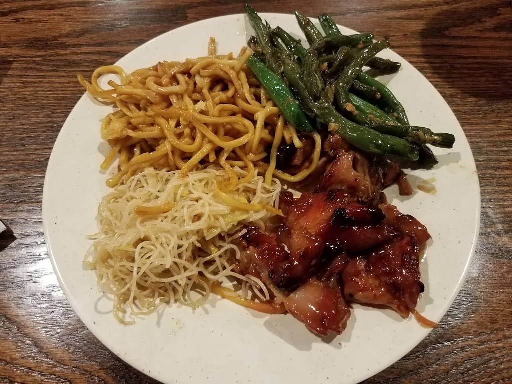 Hong Kong Buffet - Etters, PA | restaurant | 128 Newberry Pkwy, Goldsboro, PA 17319, USA | 7179326868 OR +1 717-932-6868