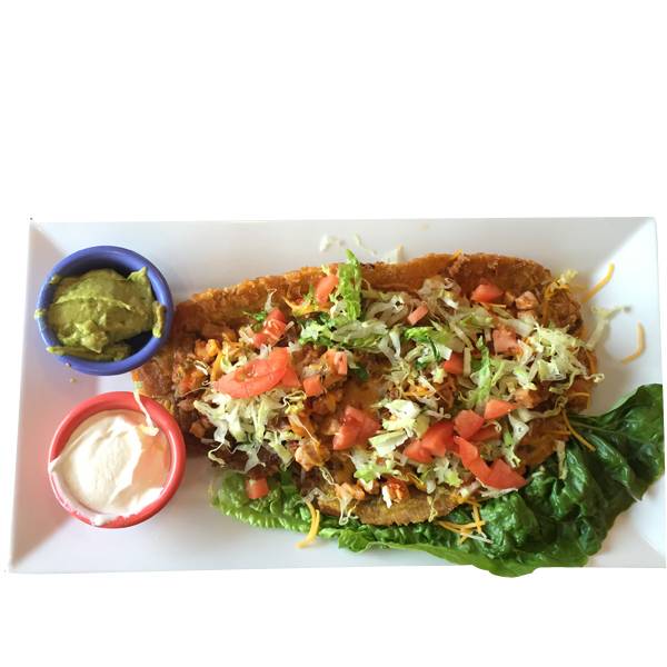 Pan Caliente Pan Bakery | restaurant | 24 S Morris St, Dover, NJ 07801, USA | 8622449081 OR +1 862-244-9081