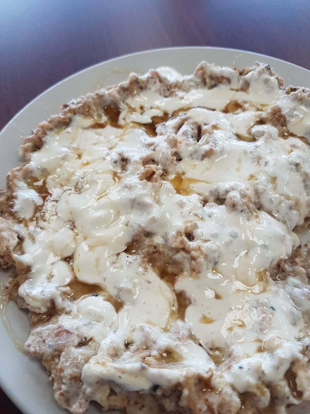 Taste of Yafa Halal Restaurant | restaurant | 9052 S Harlem Ave, Bridgeview, IL 60455, USA | 7085991112 OR +1 708-599-1112