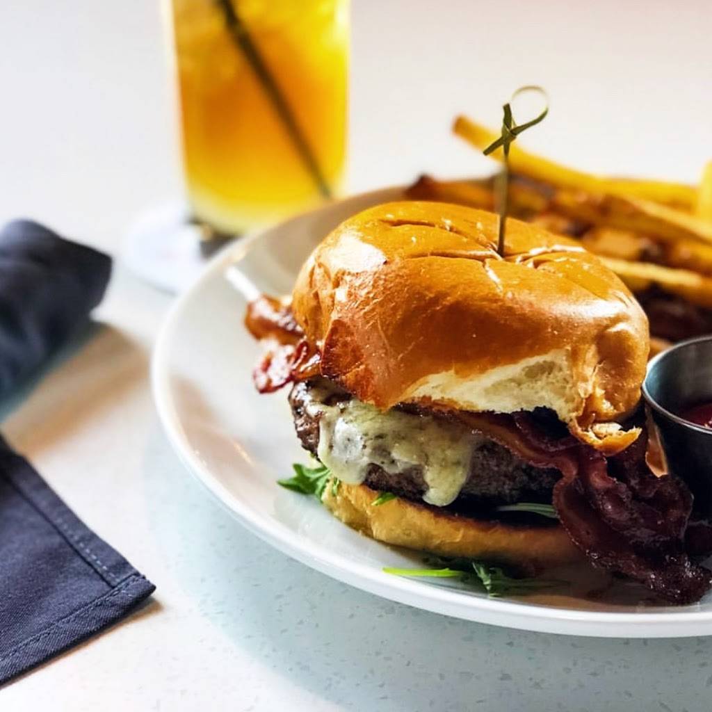 Holmans Table | restaurant | 644 Bayfield St, St Paul, MN 55107, USA | 6128005298 OR +1 612-800-5298