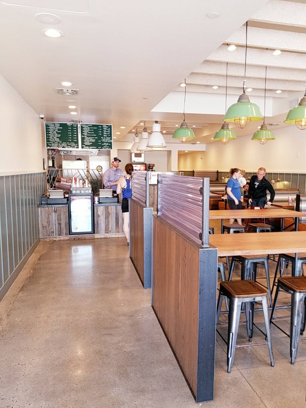 Austins Burritos | restaurant | 2463 Hamilton Mill Pkwy, Dacula, GA 30019, USA | 6788049600 OR +1 678-804-9600