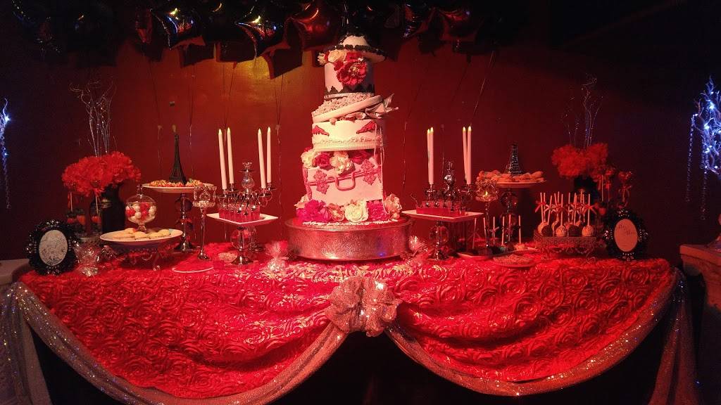 Portales Restaurant | restaurant | 6148 Franconia Road, Alexandria, VA 22310, USA | 7039224827 OR +1 703-922-4827