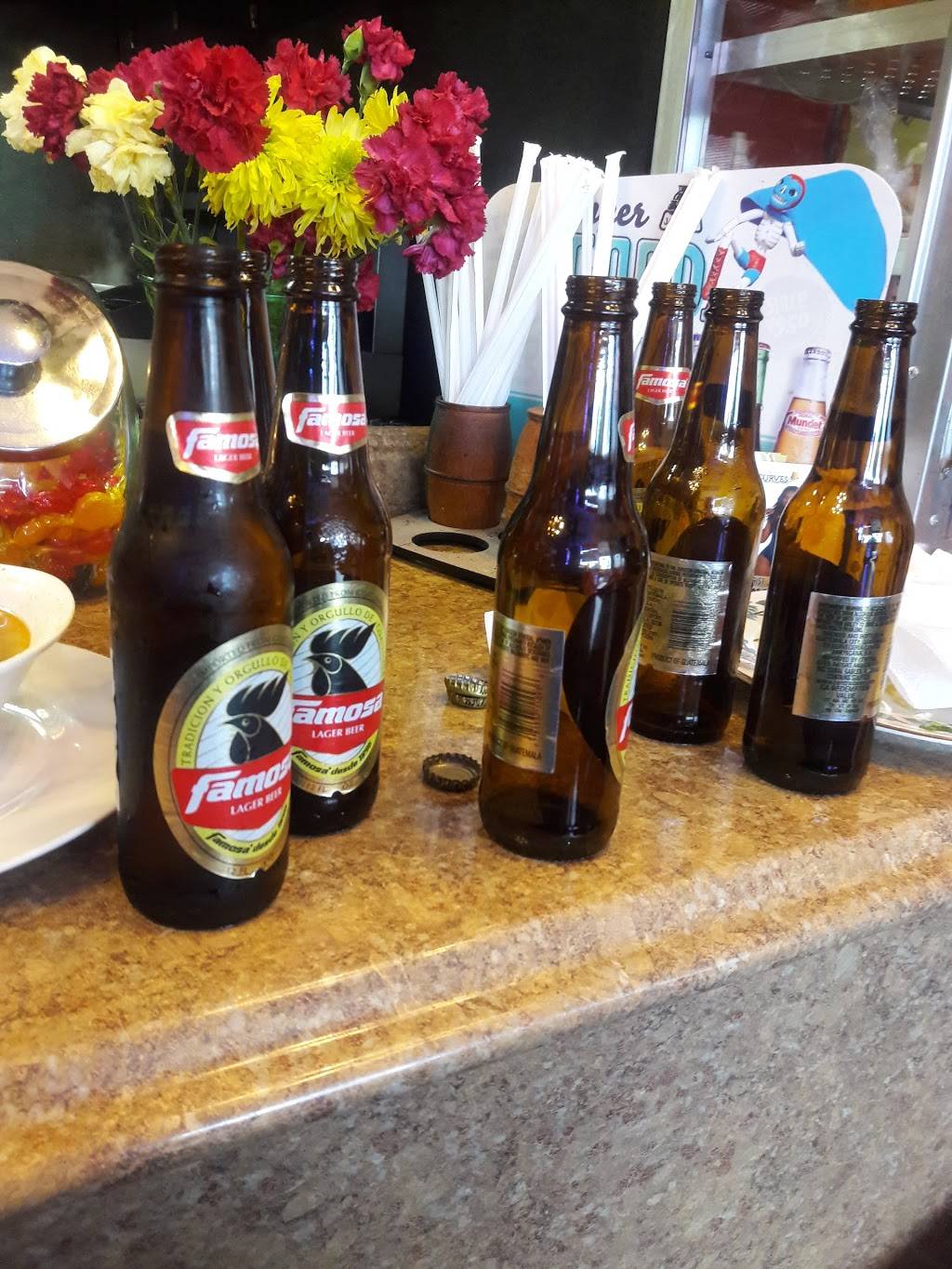 Guatemala Restaurant | restaurant | 3671 Davie Blvd, Fort Lauderdale, FL 33312, USA | 9547929737 OR +1 954-792-9737