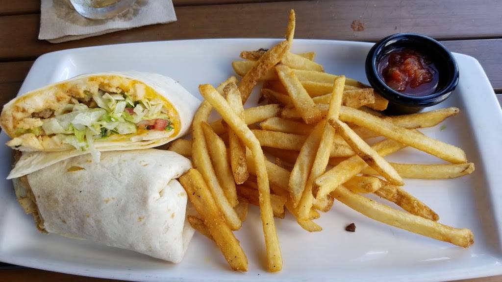 Applebees Grill + Bar | restaurant | 4000 Park Blvd N, Pinellas Park, FL 33781, USA | 7275441100 OR +1 727-544-1100