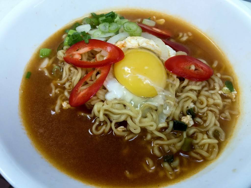 Wow hibachi&wings | restaurant | 6880 Hickory Flat Hwy, Woodstock, GA 30188, USA | 6782676623 OR +1 678-267-6623