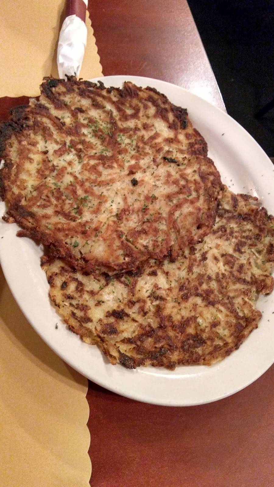 Matkas And Papas | restaurant | 5044 Broadway, Depew, NY 14043, USA | 7166846556 OR +1 716-684-6556