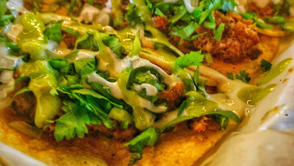 Roodie’s Shack | restaurant | 920 S Harwood St, Dallas, TX 75201, USA | 2143928116 OR +1 214-392-8116