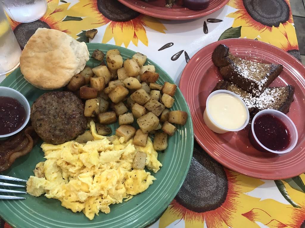 Flying Biscuit Cafe | cafe | 10779 Alpharetta Hwy #210, Roswell, GA 30076, USA | 7705949522 OR +1 770-594-9522