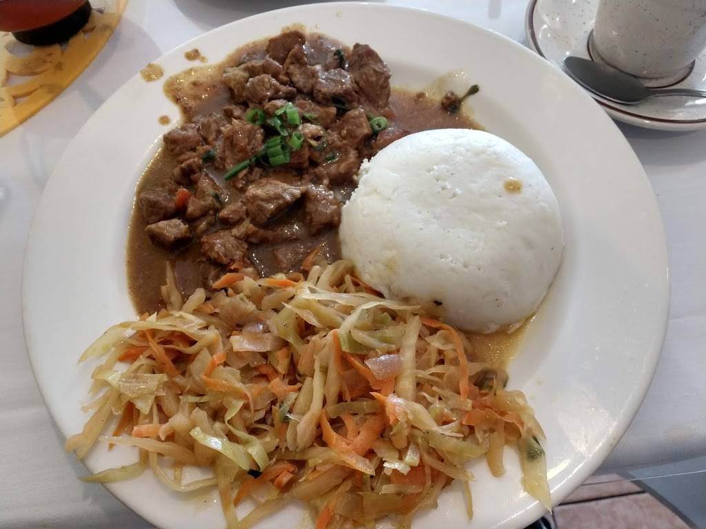 Wycliffs Kitchen | meal delivery | 2492 Home Acre Dr, Columbus, OH 43231, USA | 6147723461 OR +1 614-772-3461