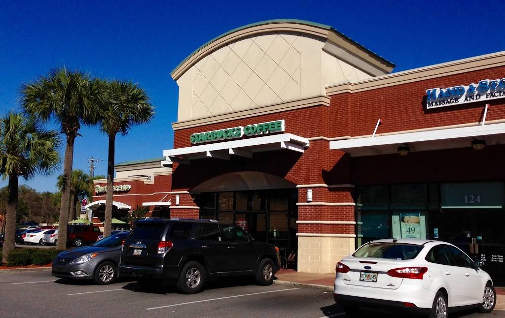 Starbucks | cafe | 118 S West Shore Blvd, Tampa, FL 33609, USA | 8136368500 OR +1 813-636-8500