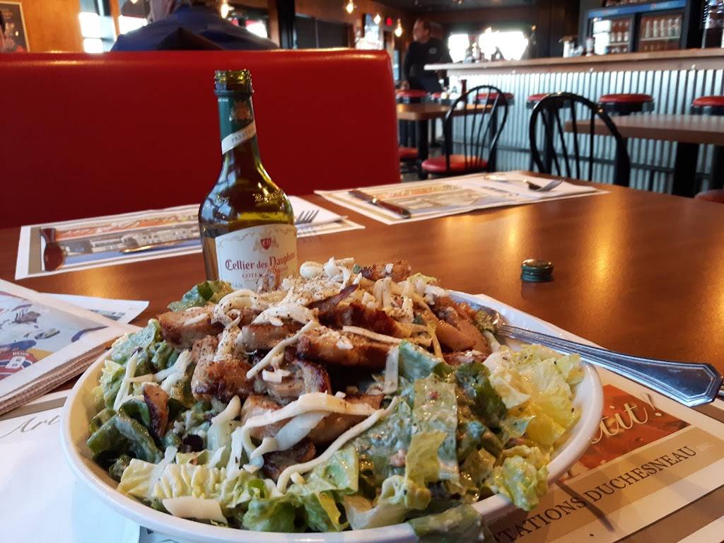 Bar Racing | night club | 1359 Rue Principale, Granby, QC J2G 8X8, Canada | 4503721112 OR +1 450-372-1112