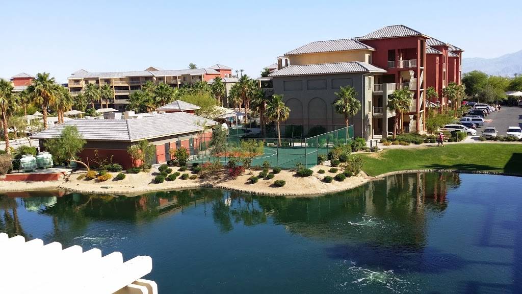 Golf Club At Terra Lago | restaurant | 84-000 Terra Lago Pkwy, Indio, CA 92203, USA | 7607752000 OR +1 760-775-2000