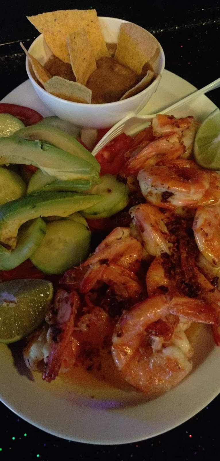 El Perla Negra | restaurant | 11437 Garvey Ave, El Monte, CA 91732, USA | 6263617155 OR +1 626-361-7155