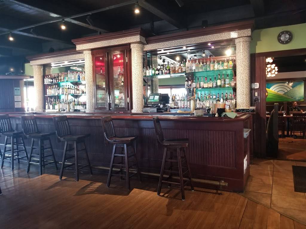 Silver Spoon Thai Restaurant & Bar | restaurant | 3828 196th St SW, Lynnwood, WA 98036, USA | 4259673255 OR +1 425-967-3255