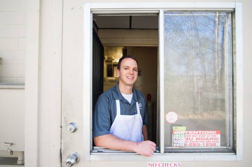 Jays Bar-B-Q | restaurant | 5734 S Sherwood Forest Blvd, Baton Rouge, LA 70816, USA | 2252931232 OR +1 225-293-1232