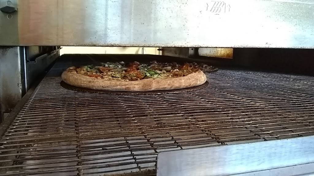 Papa Johns Pizza | restaurant | 2006 FL-60, Lake Wales, FL 33898, USA | 8636797272 OR +1 863-679-7272