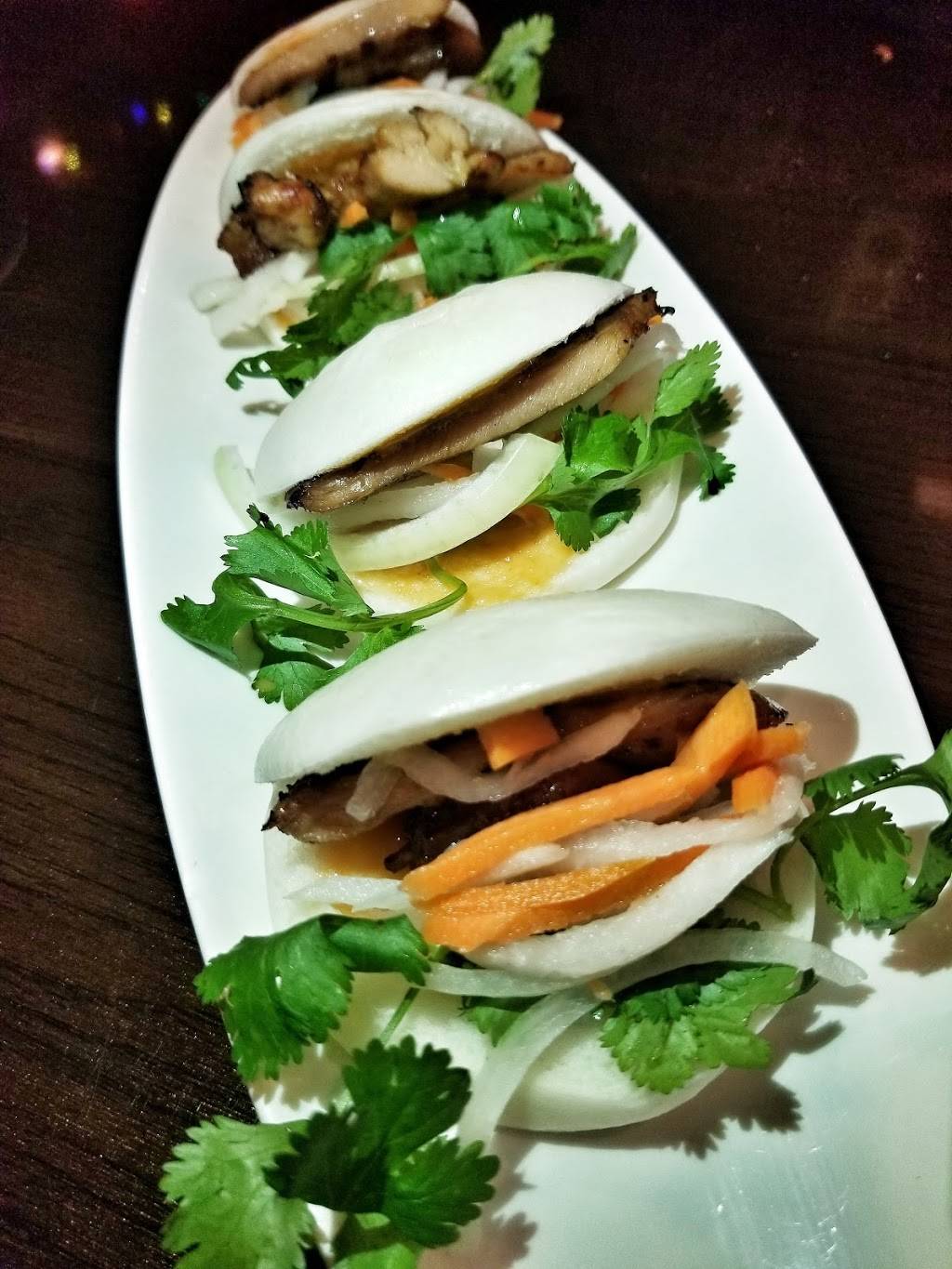 Pho Ninh Kieu | restaurant | 73 New Rd, Parsippany, NJ 07054, USA | 9735219900 OR +1 973-521-9900