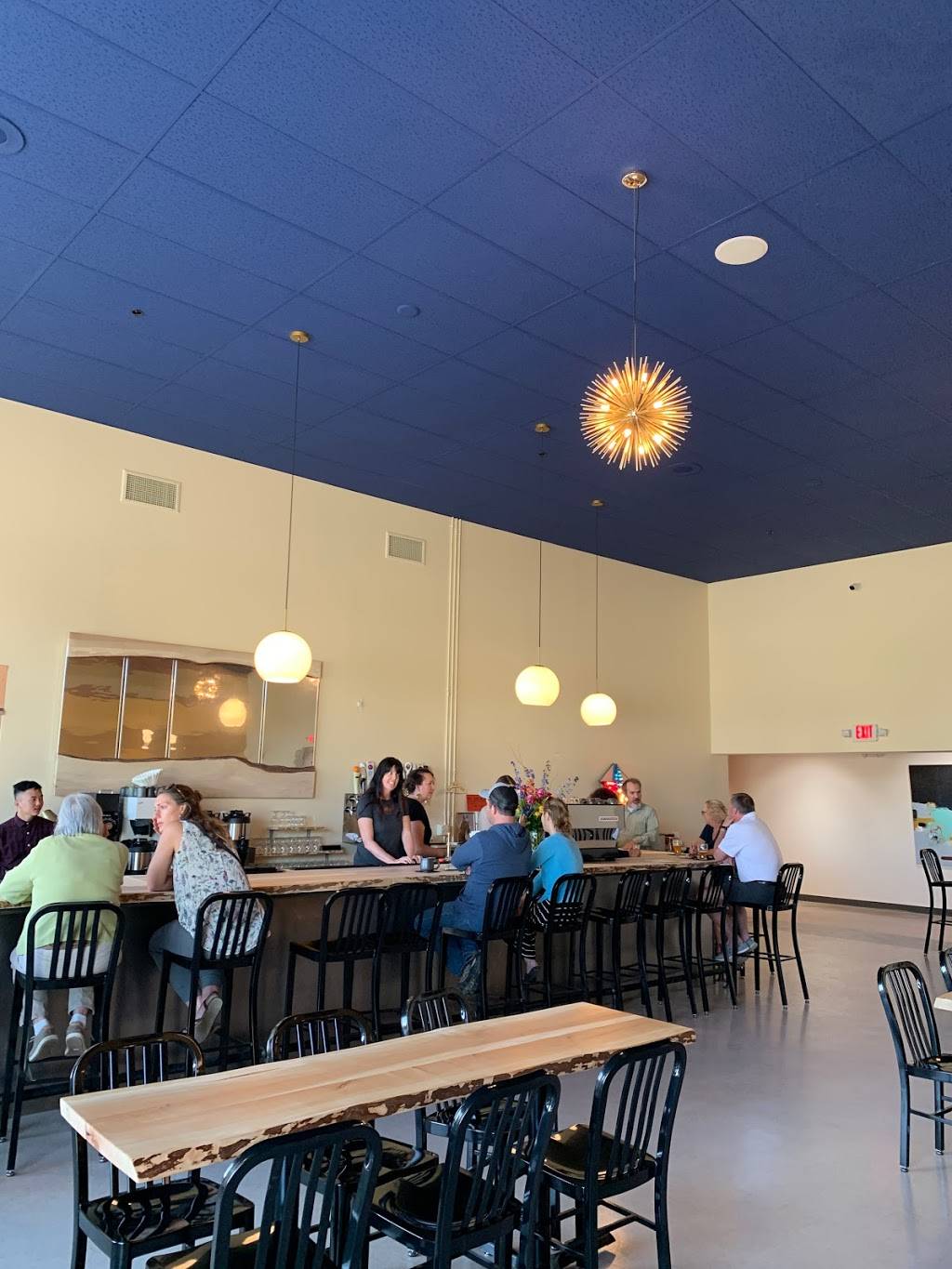 Whitewater Music Hall | cafe | 130 N 1st Ave St, Wausau, WI 54403, USA | 7152983202 OR +1 715-298-3202