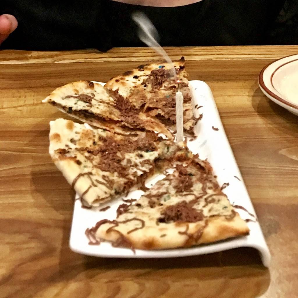 An Indian Affaire | restaurant | 23360 Valencia Blvd, Valencia, CA 91355, USA | 6612881200 OR +1 661-288-1200