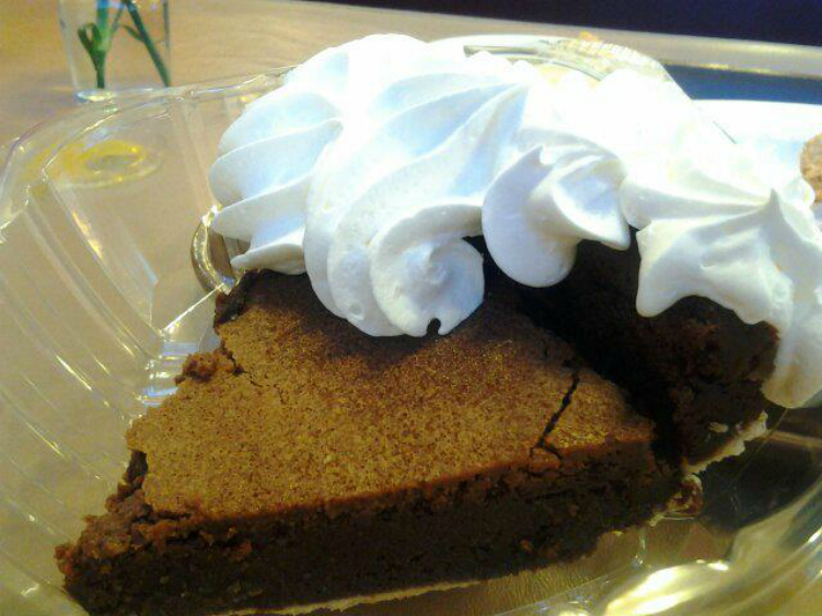 Nikis Restaurant Downtown | restaurant | 1101 2nd Avenue North, On the corner of I-65 and 2nd Ave North Downtown Birmingham, Birmingham, AL 35203, USA | 2052511972 OR +1 205-251-1972