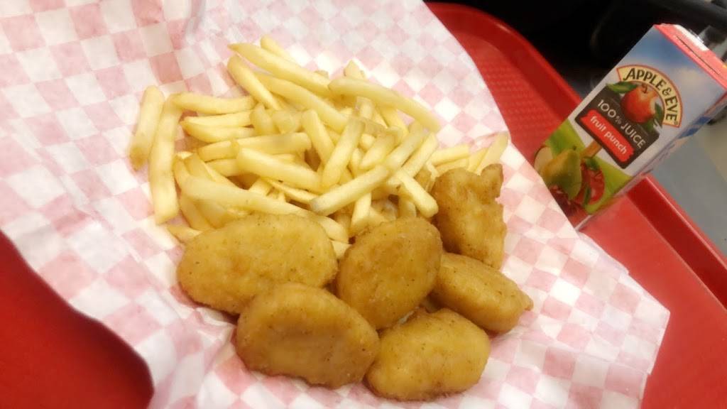 Alejandro’s Fast Mexican Food | restaurant | 2110 N Maize Rd, Wichita, KS 67212, USA | 3167221292 OR +1 316-722-1292