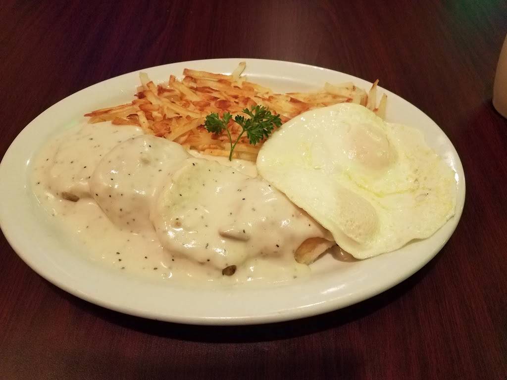 Hwy 2 Fusion Diner | restaurant | 19721 US-2, Monroe, WA 98272, USA | 3602178564 OR +1 360-217-8564