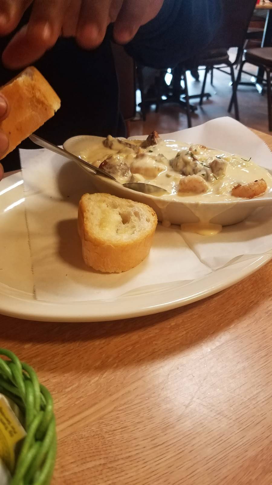 WeGeaux Café | meal delivery | 745 Westbank Expy, Westwego, LA 70094, USA | 5043283458 OR +1 504-328-3458