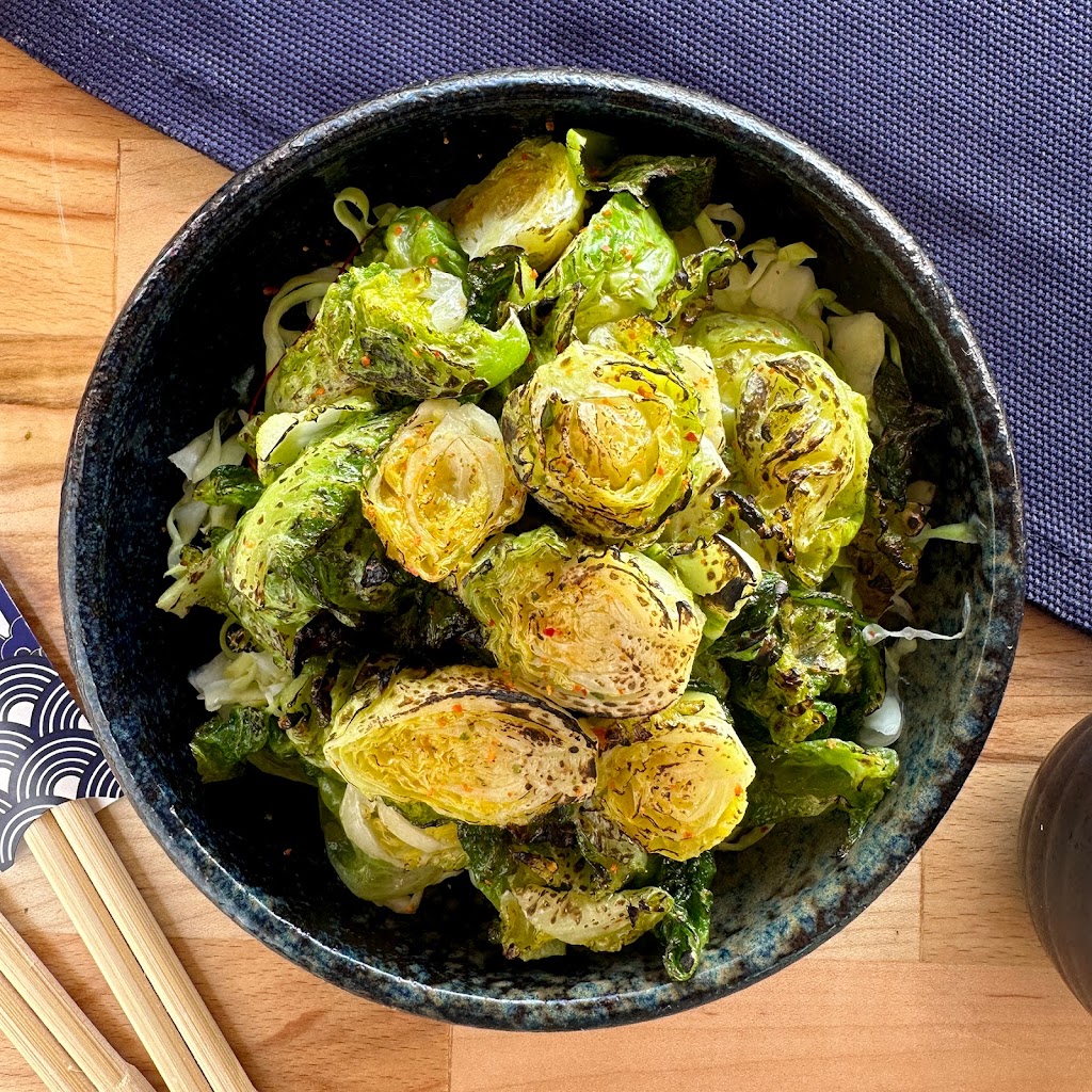 Zuru Ramen Bar - Plantation | restaurant | 6971 W Broward Blvd, Plantation, FL 33317, USA | 9545304386 OR +1 954-530-4386