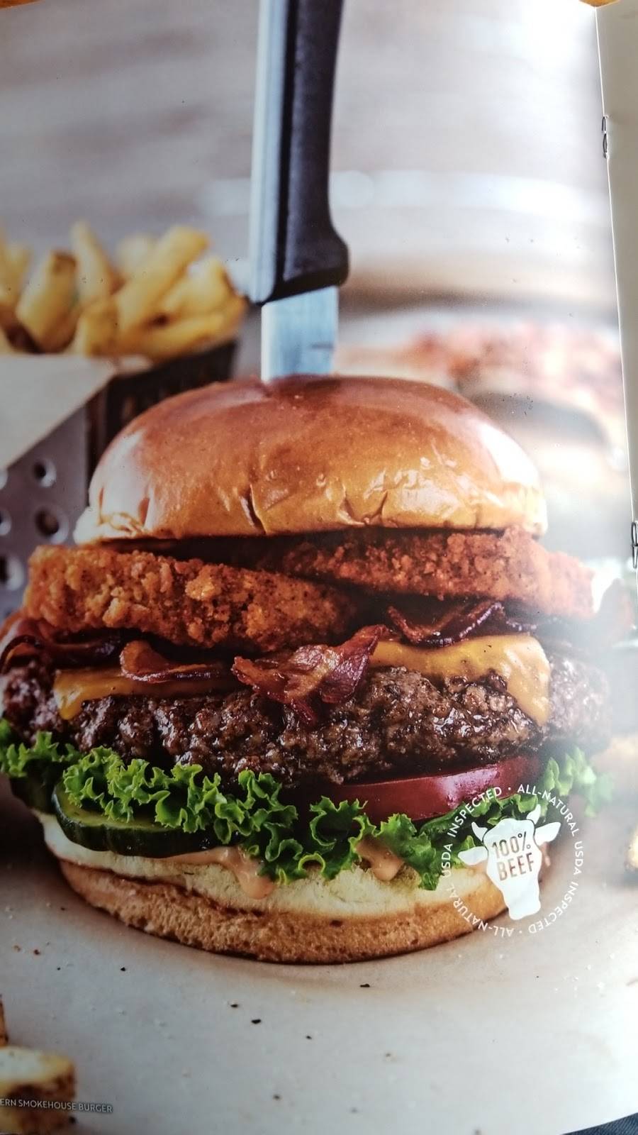 Chilis Grill & Bar | meal takeaway | 1165 US-46 E, Little Falls, NJ 07424, USA | 9737850005 OR +1 973-785-0005