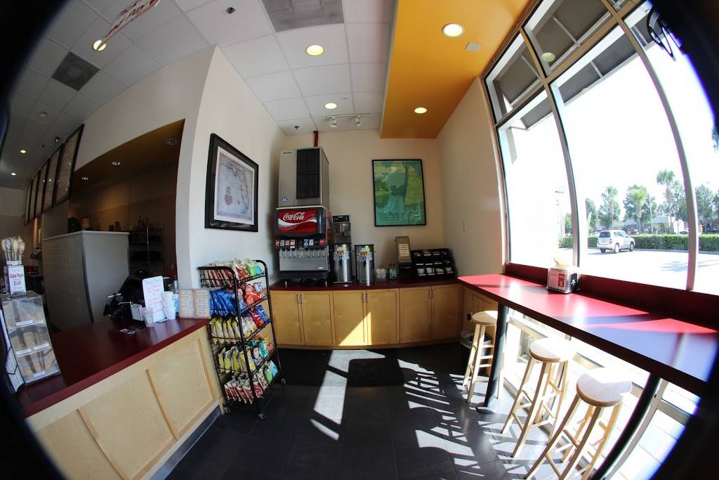 Ancient City Subs | meal takeaway | 8060 Philips Hwy #207, Jacksonville, FL 32256, USA | 9044469988 OR +1 904-446-9988