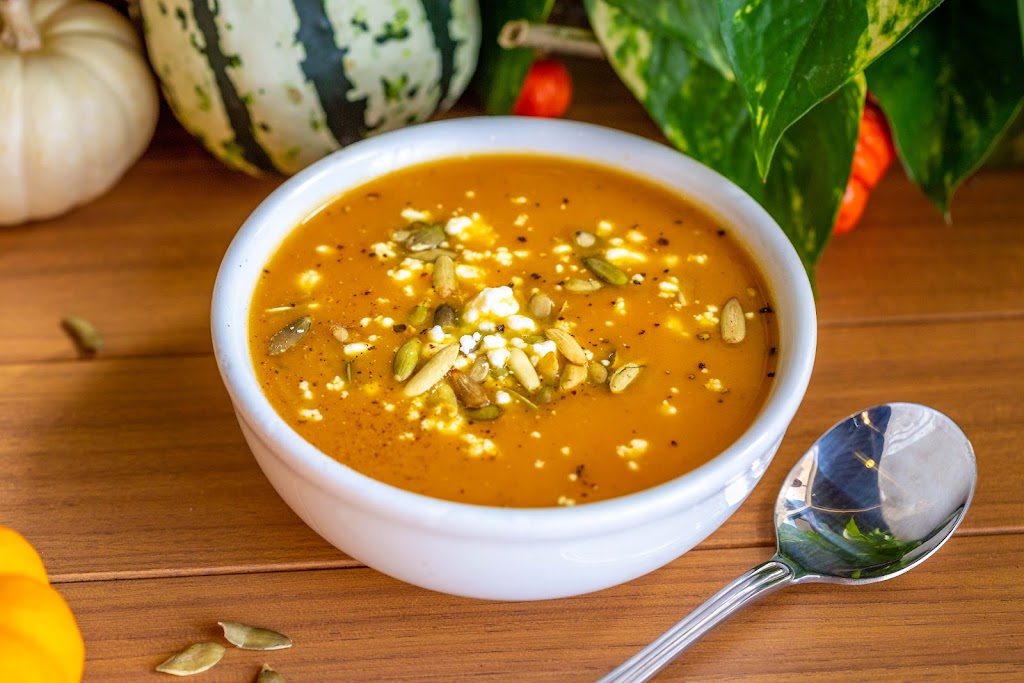 Active Culture | restaurant | 464 Ignacio Blvd, Novato, CA 94949, USA | 4154751128 OR +1 415-475-1128