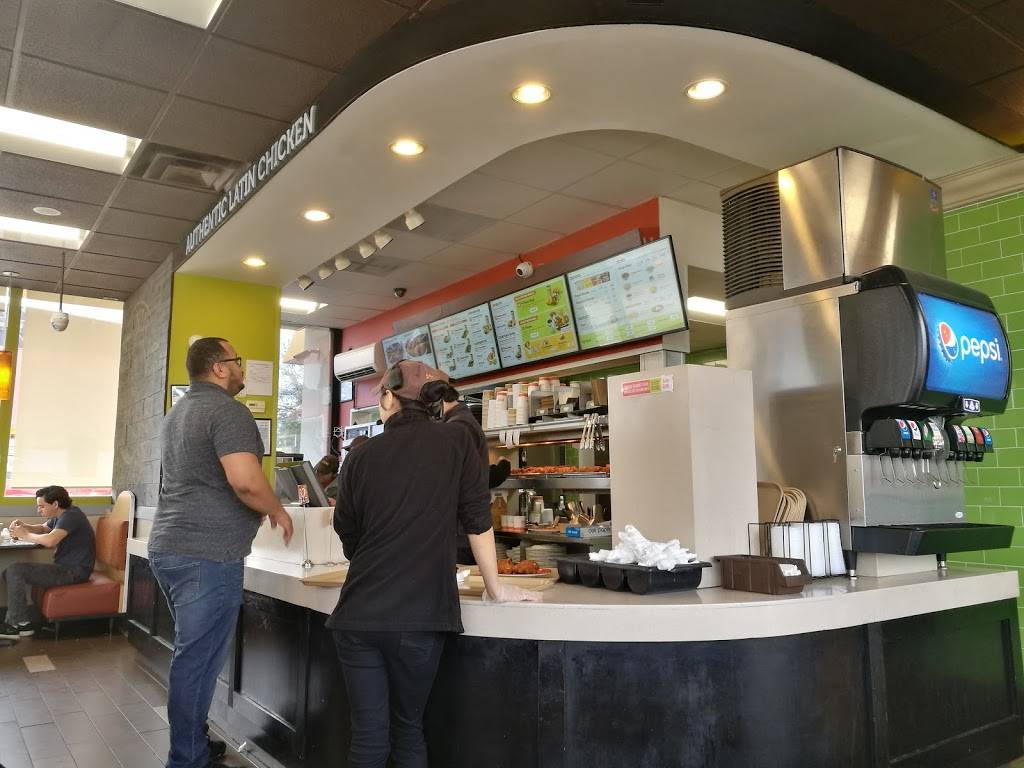 Pollo Campero | restaurant | 5254 Jimmy Carter Blvd, Norcross, GA 30093, USA | 7704465777 OR +1 770-446-5777