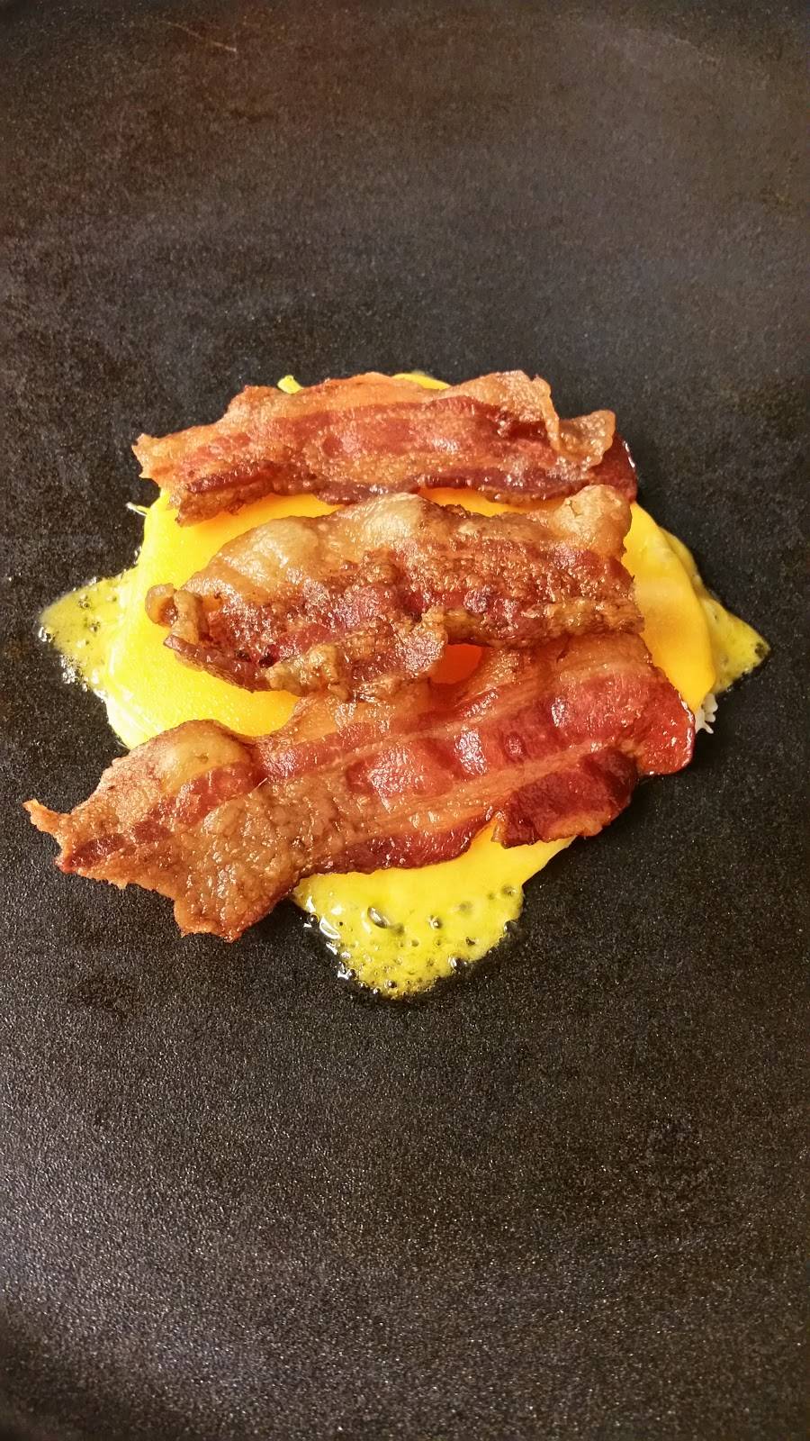 Park West Cafe | restaurant | 1 Park W Blvd #120, Akron, OH 44320, USA | 2343346417 OR +1 234-334-6417