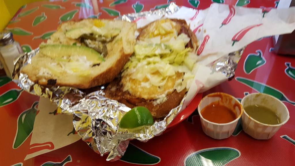 Tito’s Burritos Mexican Flavor | restaurant | 1921 SW 6th Ave, Portland, OR 97201, USA | 9713196650 OR +1 971-319-6650