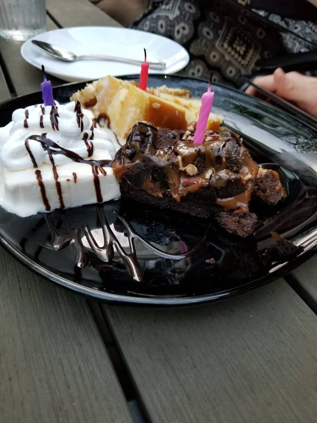 @ elm st. grill | meal takeaway | 3606 N Elm St A, Greensboro, NC 27455, USA | 3362864880 OR +1 336-286-4880