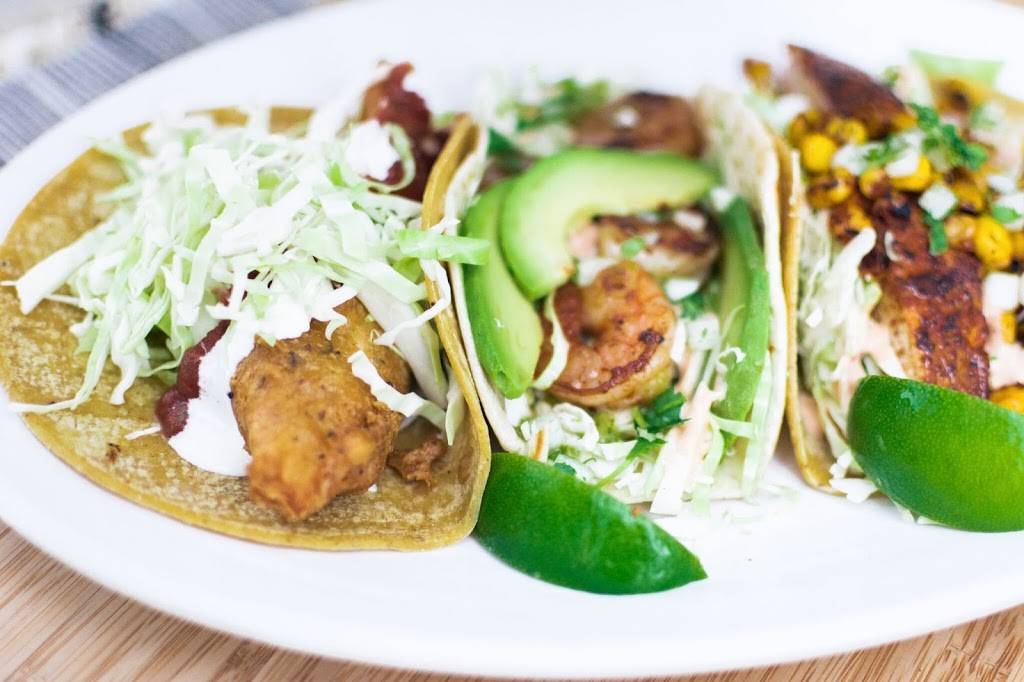 Rubios Coastal Grill | restaurant | 4425 Lyons Rd, Coconut Creek, FL 33073, USA | 9542006677 OR +1 954-200-6677