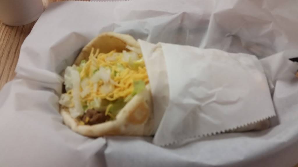 Jims Gyros | restaurant | 2261 N Webb Rd, Grand Island, NE 68803, USA | 3086750228 OR +1 308-675-0228