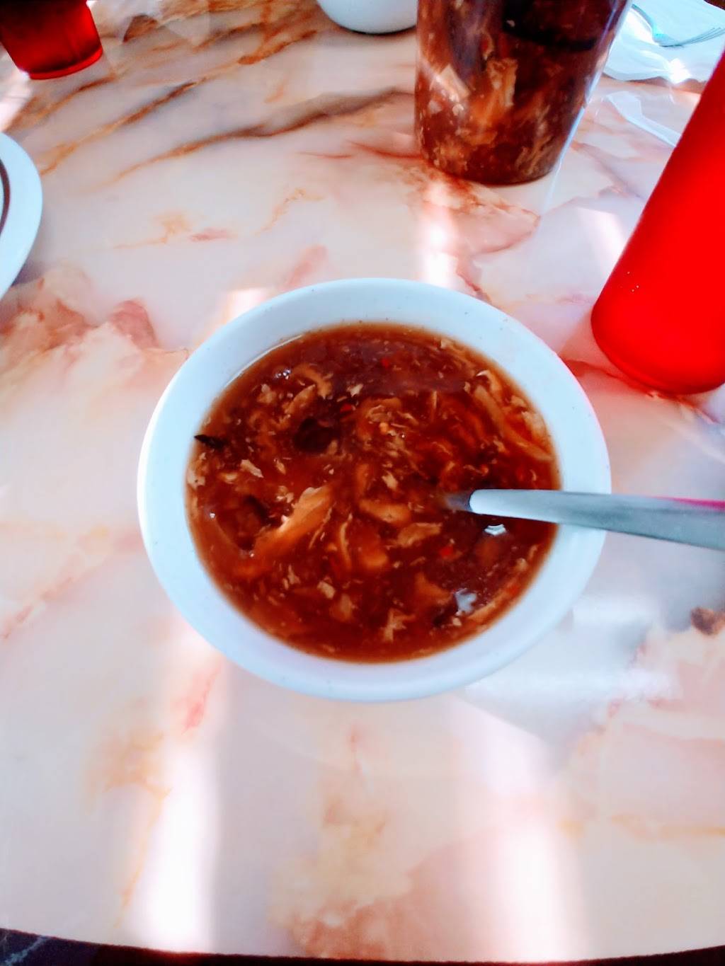 Mr. Wok | restaurant | 522 Island Ford Rd, Madisonville, KY 42431, USA | 2708219996 OR +1 270-821-9996