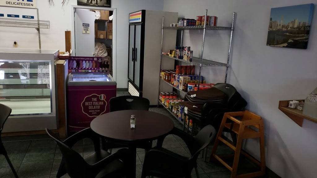 Kosher Bite Deli | restaurant | 23595 Moulton Pkwy H, Laguna Hills, CA 92653, USA | 9497701818 OR +1 949-770-1818