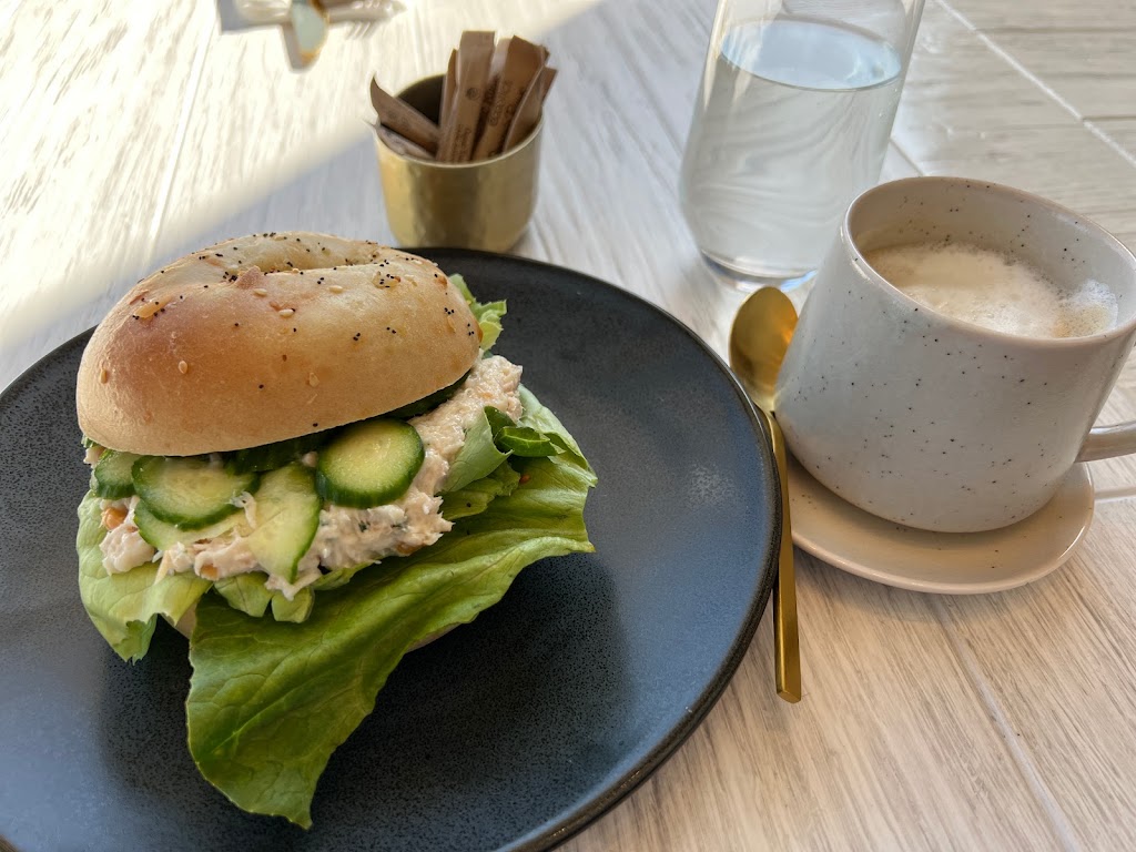 The Anecdote SSF | restaurant | 348 Oyster Point Blvd, South San Francisco, CA 94080, USA | 6506159321 OR +1 650-615-9321