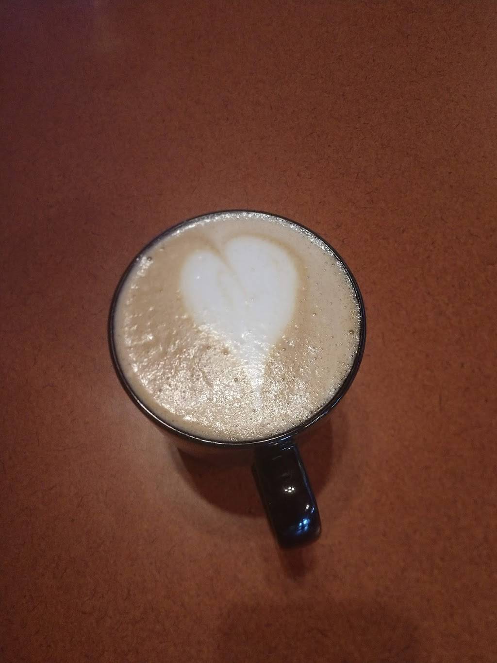 The Bean Coffee House | cafe | 12 S Lake St, North East, PA 16428, USA | 8147250750 OR +1 814-725-0750