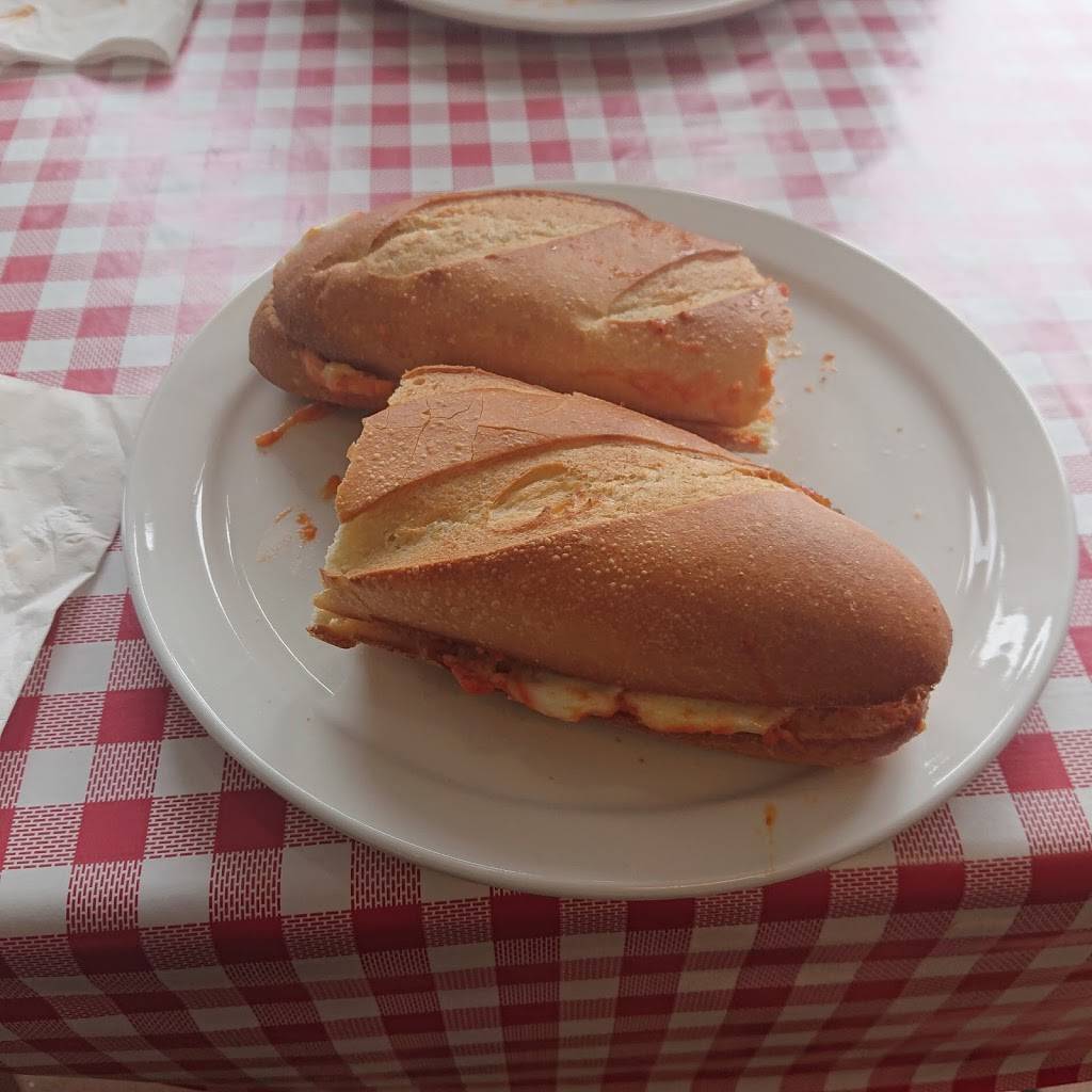 Paninoteca | restaurant | 1660 Upper James St, Hamilton, ON L9B 1C4, Canada | 9053188850 OR +1 905-318-8850