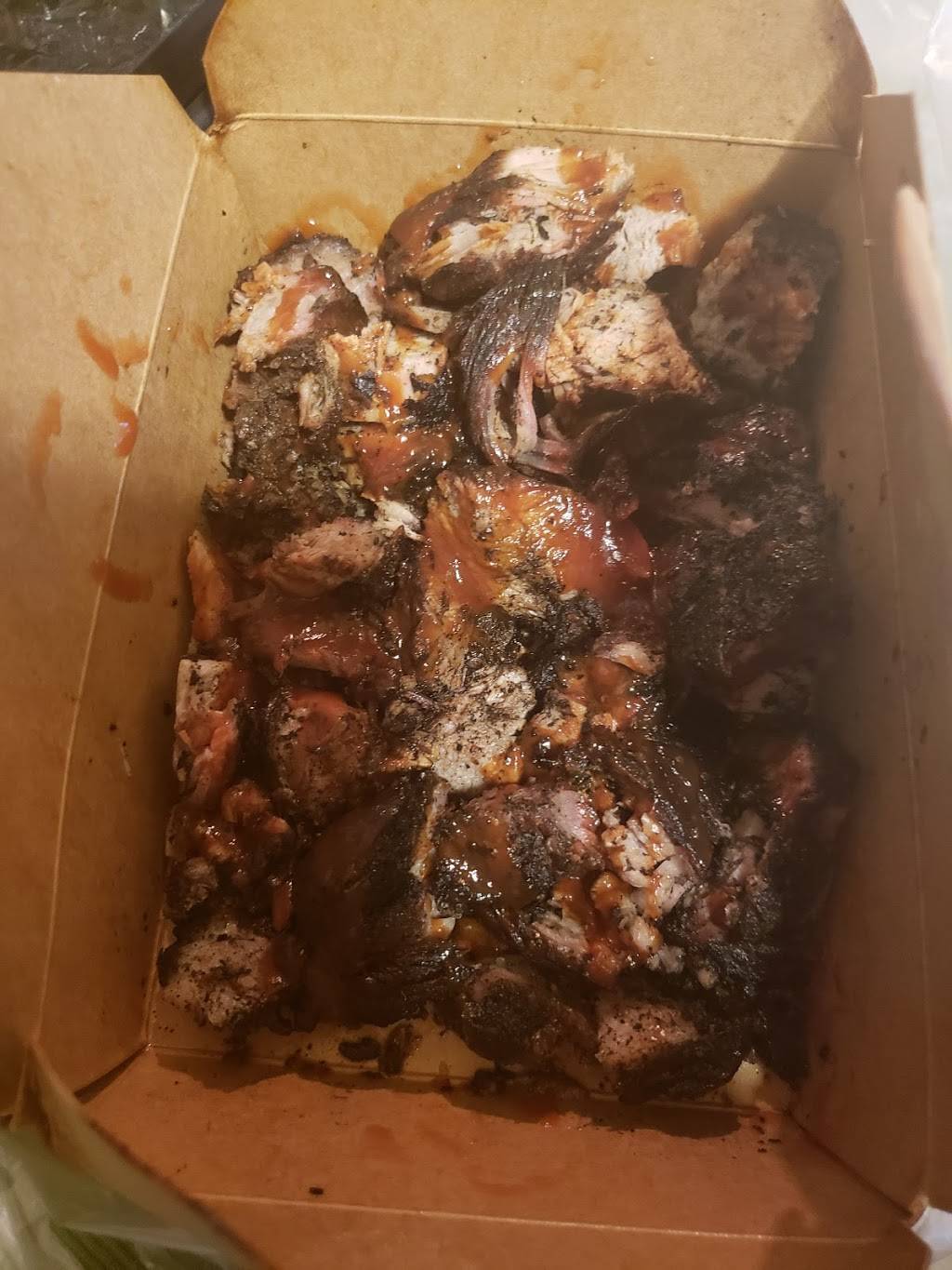 JAMROCK JERK® | restaurant | 139-20 109th Ave, Jamaica, NY 11435, USA | 7184006139 OR +1 718-400-6139