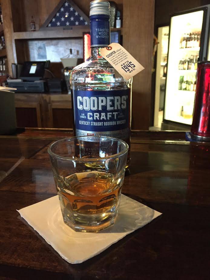 Charlies Bar and Grill | restaurant | 1291 S Houston Lake Rd, Warner Robins, GA 31088, USA | 4789883008 OR +1 478-988-3008