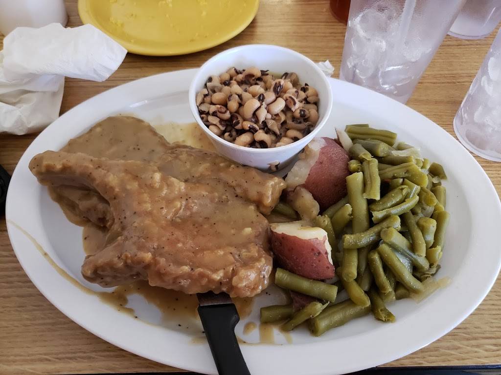 Mrs Whites Golden Rule Cafe | cafe | 808 E Jefferson St, Phoenix, AZ 85034, USA | 6022629256 OR +1 602-262-9256