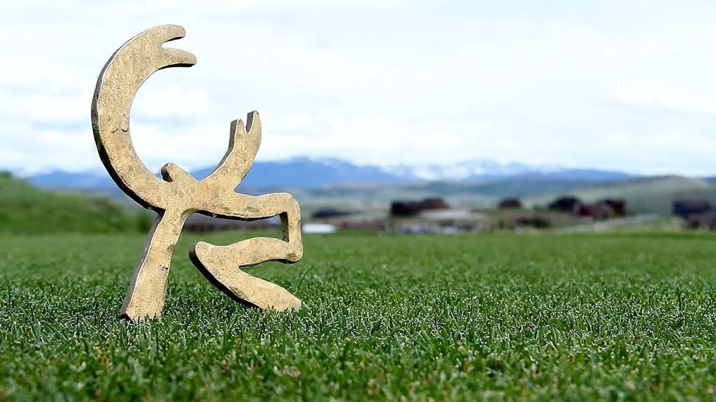 Grand Elk Golf Club | restaurant | 1300 10 Mile Dr, Granby, CO 80446, USA | 9708879122 OR +1 970-887-9122