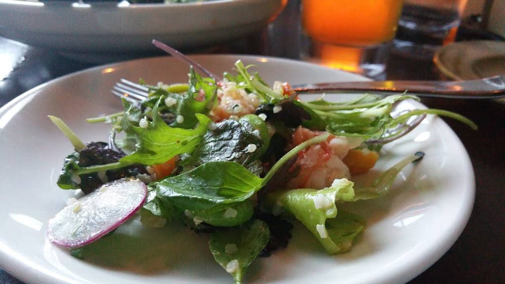 State Road | restaurant | 688 State Rd, West Tisbury, MA 02575, USA | 5086938582 OR +1 508-693-8582